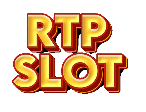 RTP Slot Lenitogel