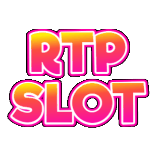 RTP Slot Nikitogel