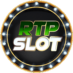 RTP Slot Apintoto